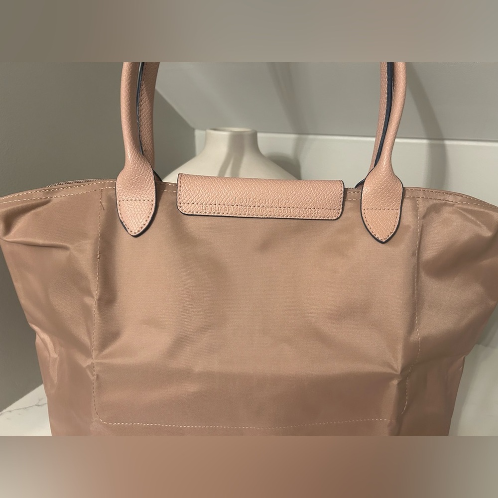Longchamp Le Pliage - Large - Picture 6 of 13